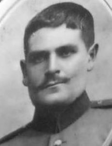 Aßemann (Assemann) Josef